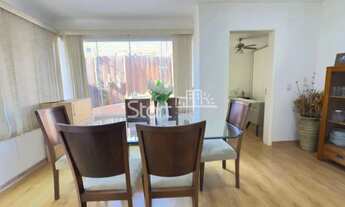 Imagem 6: Casa - Parque Alto Taquaral - Campinas