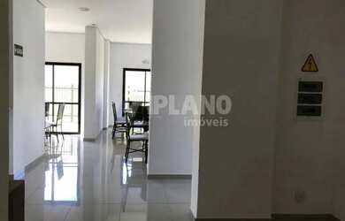 Imagem 5: Venda de Apartamentos / Padrão na cidade de Araraquara