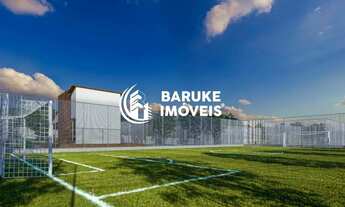 Imagem 4: Terreno à venda no bairro Jardim Residencial Ravello