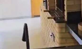 Imagem 6: Vende casa Casa em condomínio com 3 dormitórios