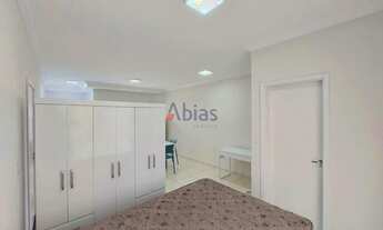 Imagem 5: Apartamento em Jardim Paulistano - São Carlos, SP