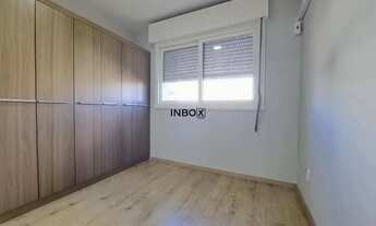 Imagem 7: Apartamento em São Francisco