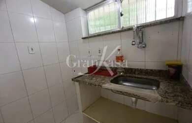 Imagem 7: 02 quartos+ escritório ( duplex