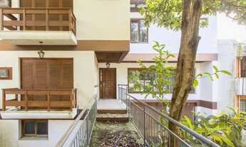 Imagem 2: Casa para Venda - 361.95m², 4 dormitórios, sendo 2 suites, 3 vagas - Nonoai