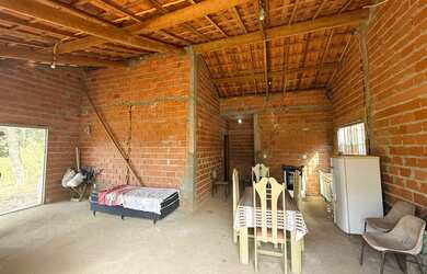 Imagem 7: Chácara a venda no bairro Piraporao - Piedade