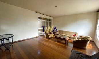 Imagem 4: Casa, Belvedere, Belo Horizonte, 6 quartos, R$16.000,00, para aluguel na TWA Investimentos