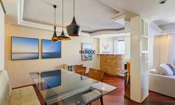 Imagem 2: Apartamento em Boa Vista