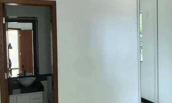 Imagem 4: Apartamento aluguel centro Betim