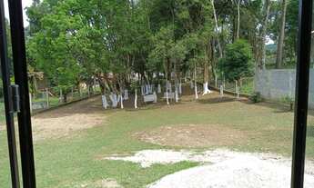 Imagem 5: Chácara 3 mil metros