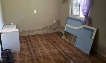 Imagem 7: Vende-casa no José Walter 100,000,00