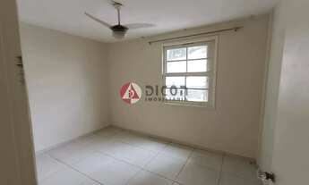 Imagem 3: APARTAMENTO À VENDA, 1 DORM. NA BELA VISTA SÃO PAULO