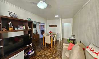 Imagem 3: Apartamento à venda no ALPHAVILLE II , LUZIA, Aracaju, SE