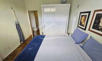 Imagem 7: Excelente apartamento de 2 quartos em ipanema!!!!