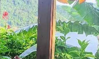 Imagem 5: CASA VISTAMAR A VENDA EM PARATY