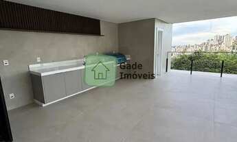 Imagem: Casa à venda no Buritis - Exclusividade