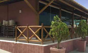 Imagem 3: ! Haras Residence