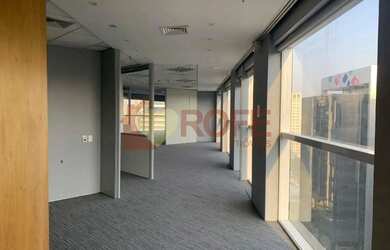 Imagem 2: Loja para alugar, 615 m² por R$ 42.333,33/mês - Pinheiros - São Paulo/SP