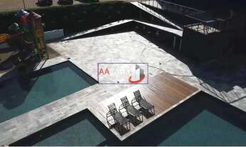 Imagem 5: Terreno para venda - CENTRO em Rifaina - SP