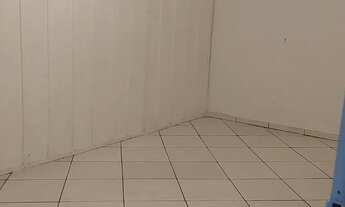 Imagem 3: Alugo casa em pinhais