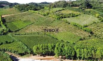 Imagem: INBOX CIA IMOBILIÁRIA VENDE - Terreno NO