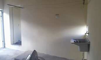 Imagem 4: Casa para locação no Bairro Cidade Nova II em Várzea Paulista - SP