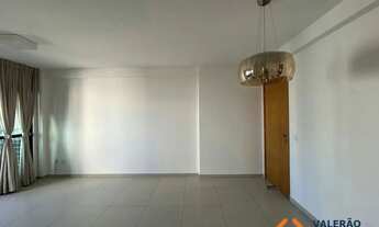 Imagem 2: RCR) Andar alto na Real da Torre | 97m | 2 vagas e ótima planta