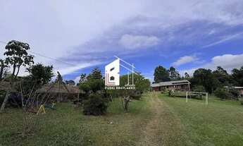 Imagem 4: Chácara a venda em condomínio fechado na rota do sol