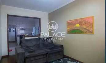 Imagem 7: Casa para venda e aluguel em centro, piracicaba 2 quartos 103m²