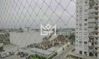 Imagem 4: SMGP 40 Apto 612521031-147