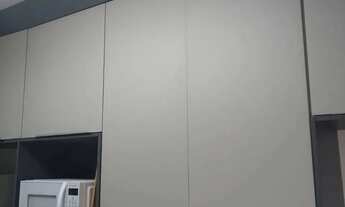 Imagem 3: Sobrado para venda tem 100 metros quadrados com 3 quartos em Centro - Mongaguá - SP