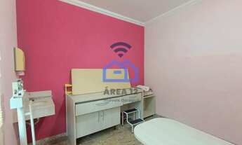 Imagem 4: Sala para locação, Centro, Caraguatatuba, SP