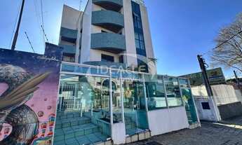 Imagem: Apartamento no Centro