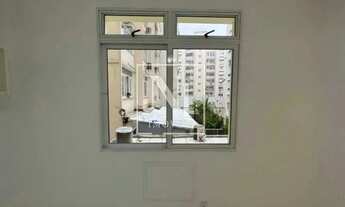 Imagem 6: Apartamento 2 quartos no Bairro de Copacabana-RJ