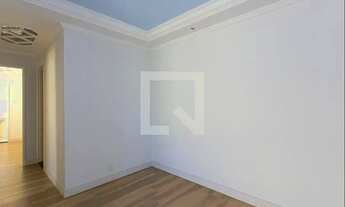 Imagem 4: Apartamento à Venda - Vila Esperança, 3 Quartos, 63 m2