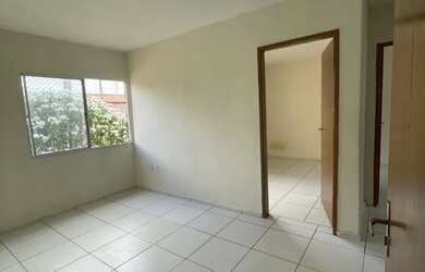 Imagem 2: Vendas de casa ou apartamento