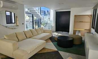 Imagem: Casa com 4 dormitórios à venda, 800 m²