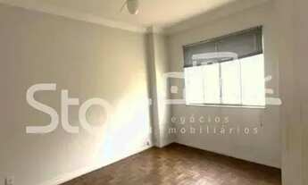 Imagem 4: Sala - Centro - Campinas