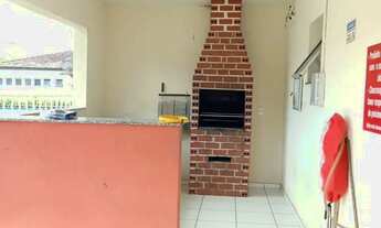 Imagem 4: Alugo apartamento Bella Vida