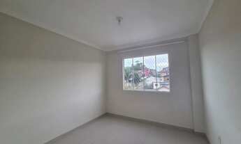 Imagem 5: APARTAMENTO para LOCAÇÃO ANUAL CAMBORIÚ