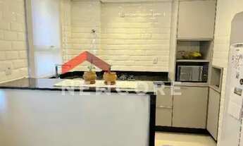 Imagem 6: Apartamento em Rua Deputado André de Almeida - Ouro Preto - Belo Horizonte/MG