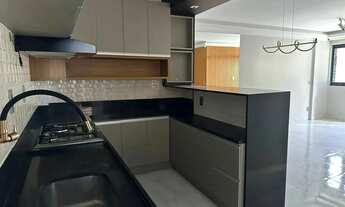 Imagem 6: Apartamento à venda no VERMONT, PONTA VERDE, Maceió, AL