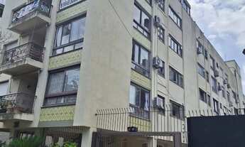 Imagem 4: Apartamento 2 dormitórios à venda Higienópolis Porto Alegre/RS