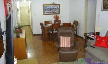 Imagem 3: APARTAMENTO - PINHEIROS - SP