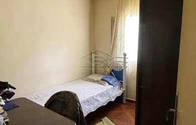 Imagem 5: Vende-se Casa com Edícula - Bairro Octávio Rasi