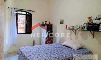 Imagem 7: Chácara em Rua - Castelano - Biritiba Mirim/SP