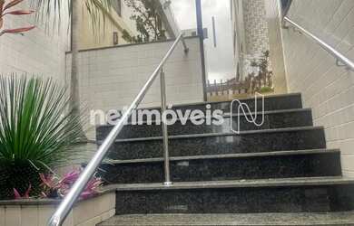 Imagem 3: Venda Apartamento 4 quartos Cidade Nova Belo Horizonte