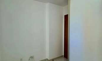 Imagem 5: CONDOMINIO VILLAGIO DE BONIFACIA LOCAÇÃO SANTA MARTA