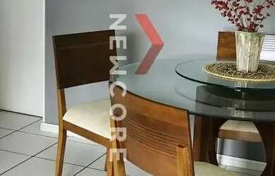 Imagem 7: Apartamento em Rua Antero Manoel de Sá Filho - Recreio dos Bandeirantes - Rio de Janeiro/R