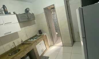 Imagem 3: Casa a venda Casa com 2 dormitórios