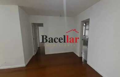 Imagem 6: Recreio! Apartamento varandão, 120m2, 3 quartos 2 vagas Piscina
